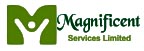 Magnificient Services Limited
