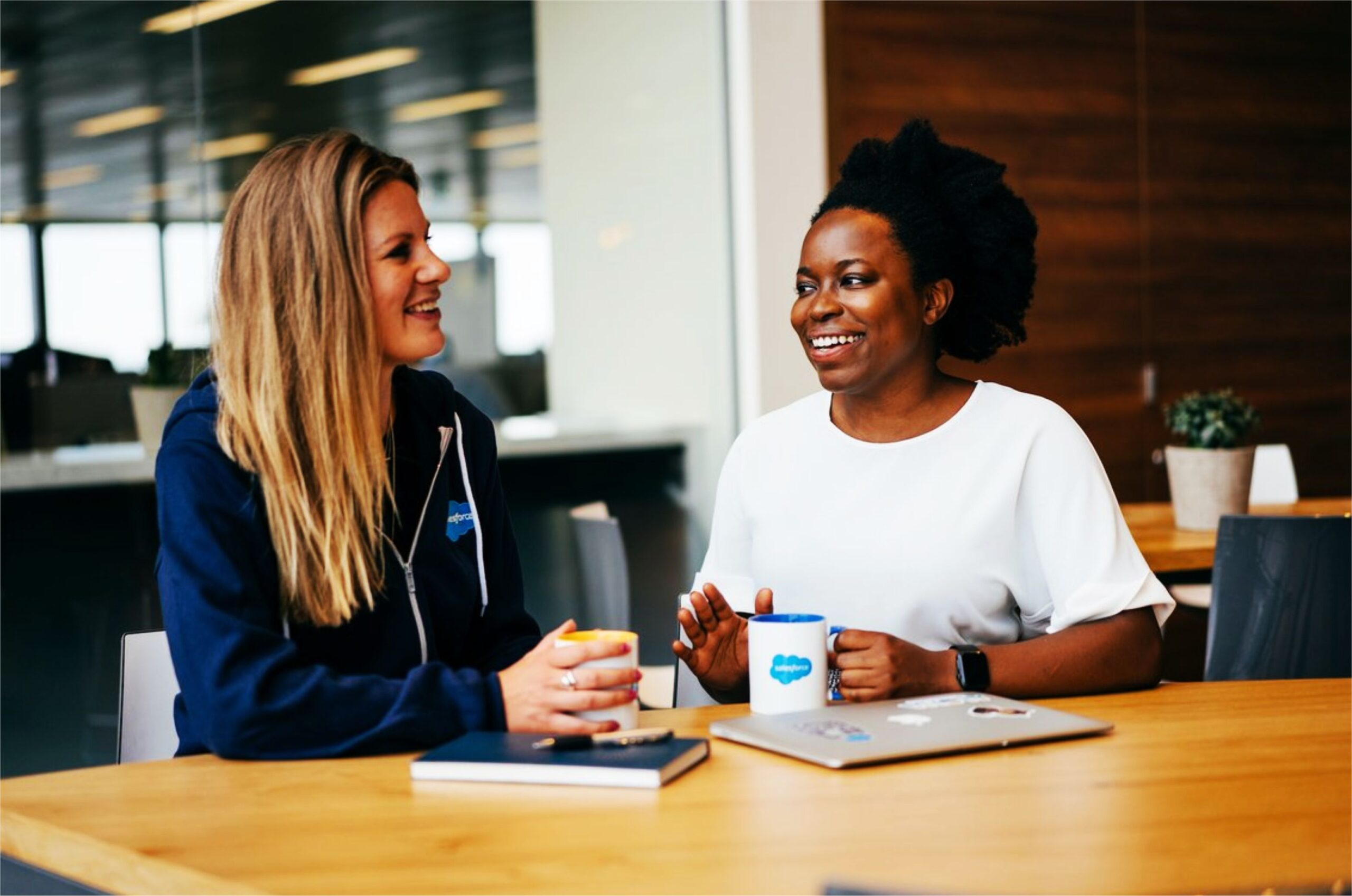 Specialist & Transition Care